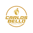 carlosbellopt